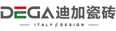 呼和浩特冉国健身运动俱乐部有限公司